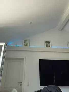 Stripchat Watch Live Sex Cams of Gipsyboysteve