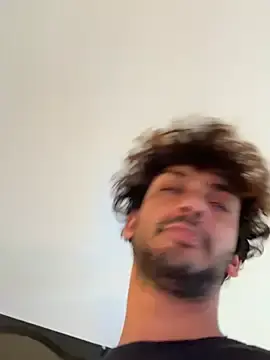 Stripchat Watch Live Sex Cams of Gipsyboysteve