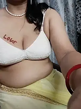 Stripchat Adult Webcams of Manpreet_dixit