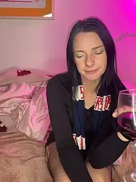 Stripchat Best Webcam of Sookie_Soxxxe