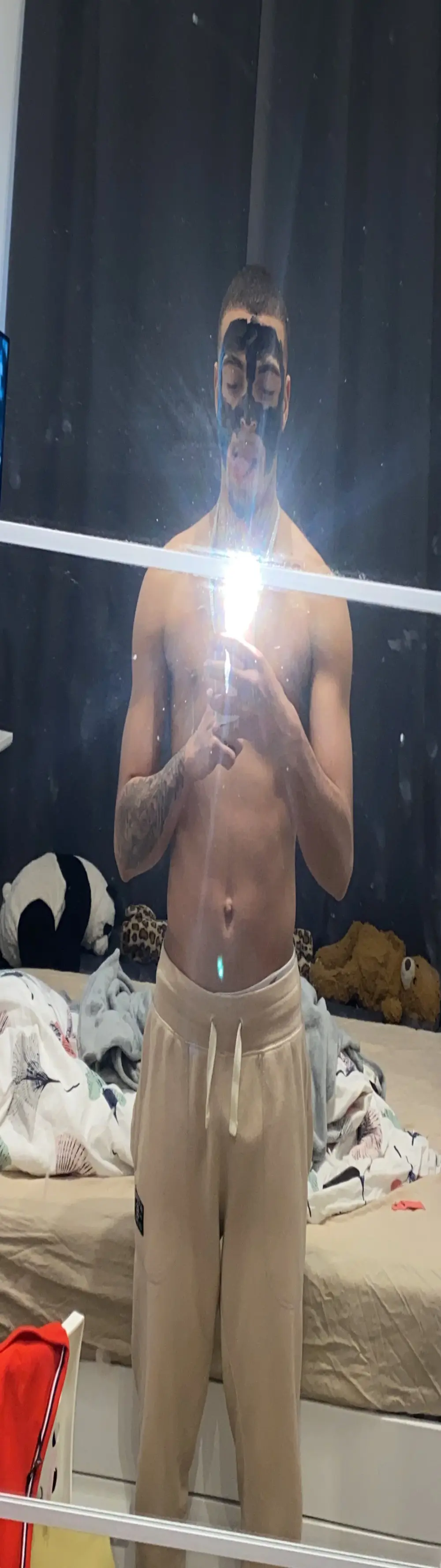 joaozadaa001