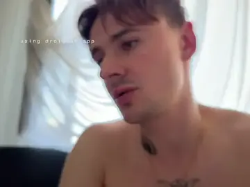 Stripchat Private Sex Chat of michael_sexdevil