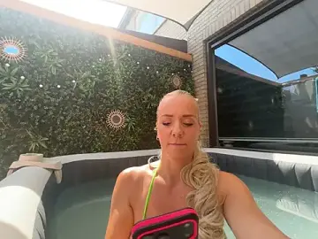 Stripchat Live Porn of missconly