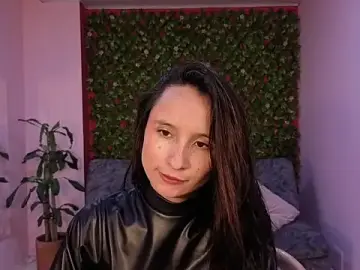 Stripchat Adult Webcam of sexy_ailin