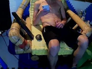 Stripchat Best Webcam of thingsbums