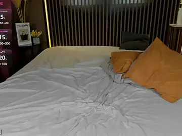 Stripchat Live Sex Cam of Aly_Alyc