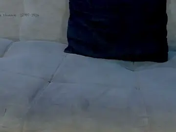 Stripchat Adult Webcam of Arianna_t