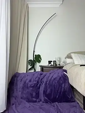 Stripchat Sex Chat of Aussielulu