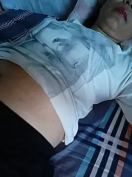 Stripchat Free Porn Cam of Doremon_95