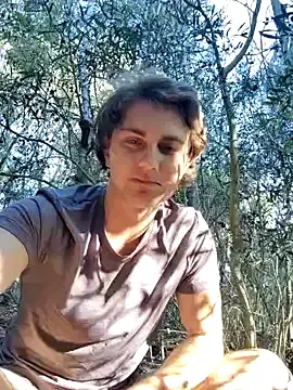 Stripchat Sex Chat of Lucasboy101