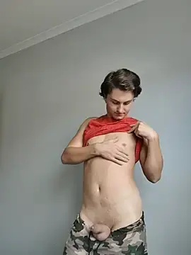 Stripchat Adult Video Chat of Lucasboy101
