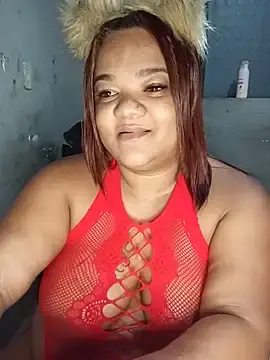Stripchat Adult Webcams of Meellcarioca