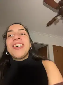 Stripchat Sex Chat of Souphicherry