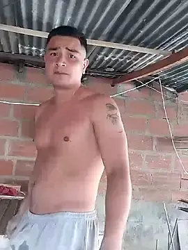 Stripchat Free Live Porn of hoteder