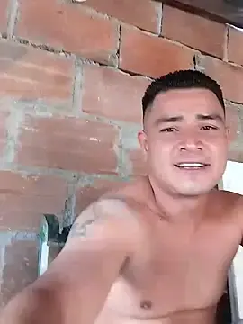Stripchat Best Webcam of hoteder