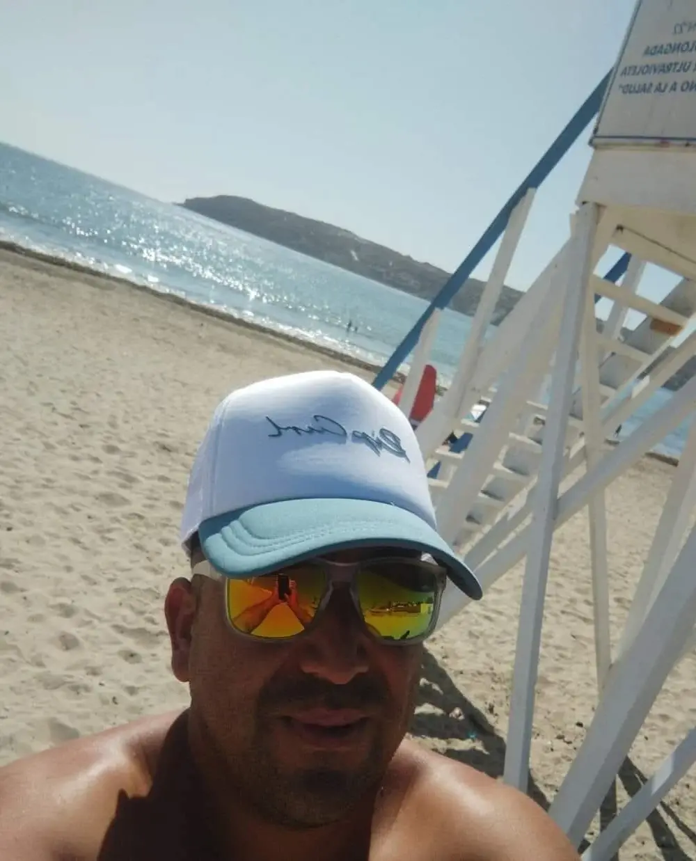 lucho2328