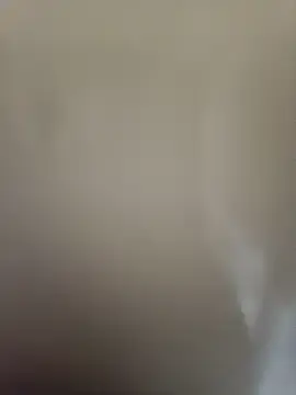 Stripchat Free Porn Cam of telugucall_boy