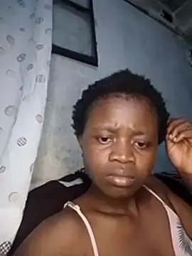 Stripchat Live Porn of Carinasweets
