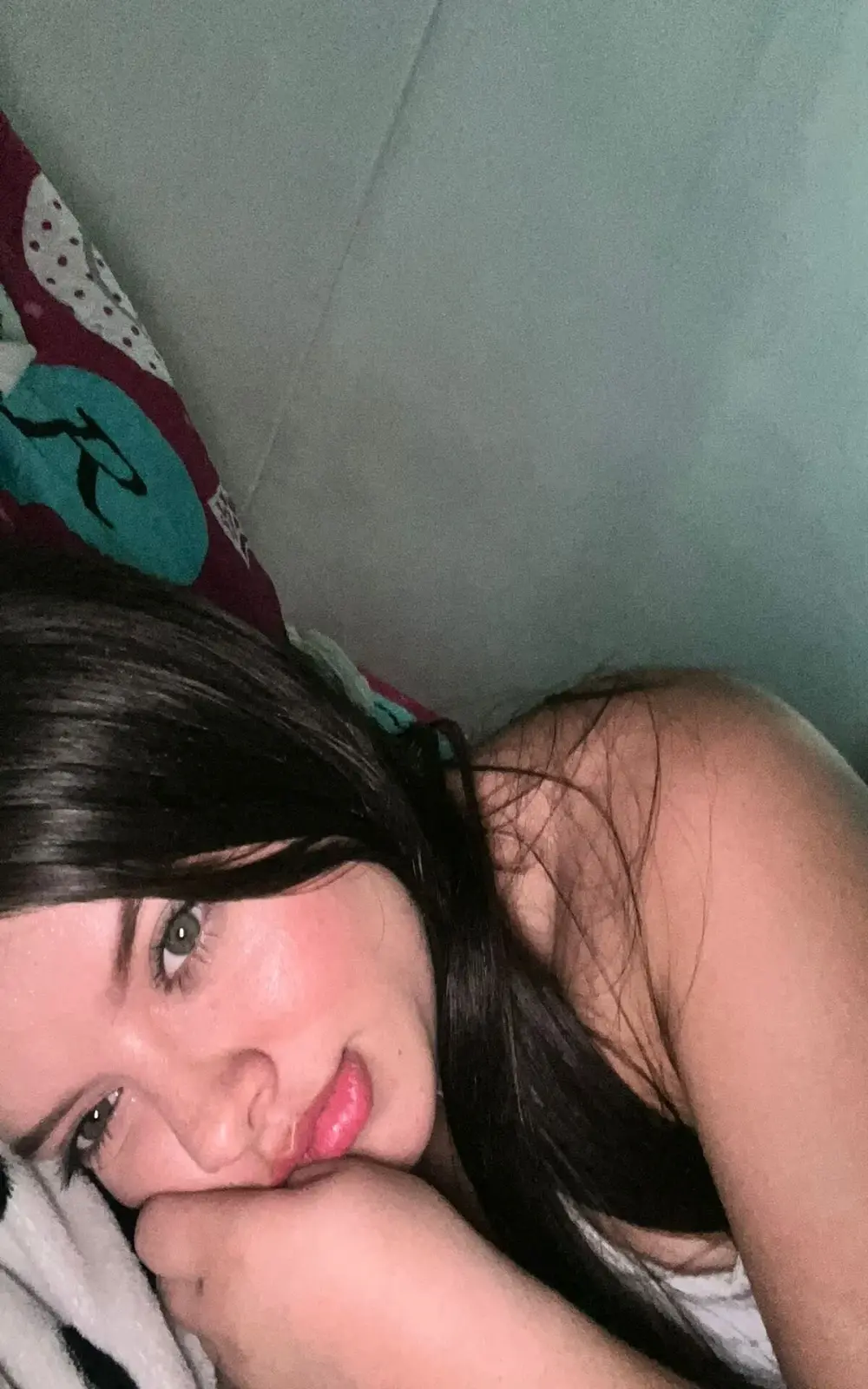 Lia_little18