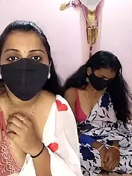 Stripchat Best Webcam of Sexyy_hott_couple