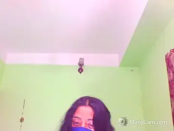 Stripchat Private Sex Chat of desi_diva