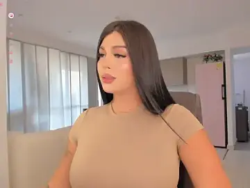 Stripchat Sex Cam of sofiia_piink