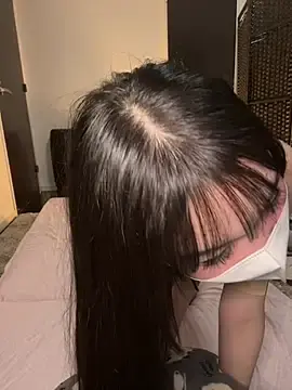Stripchat Best live sex cam show of xxx_men