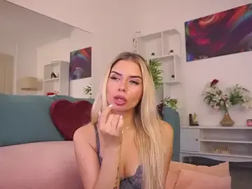 Stripchat Live Sex Cam of Midnight_Seduction
