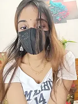 Stripchat Adult Video Chat of Sexy-Jara1