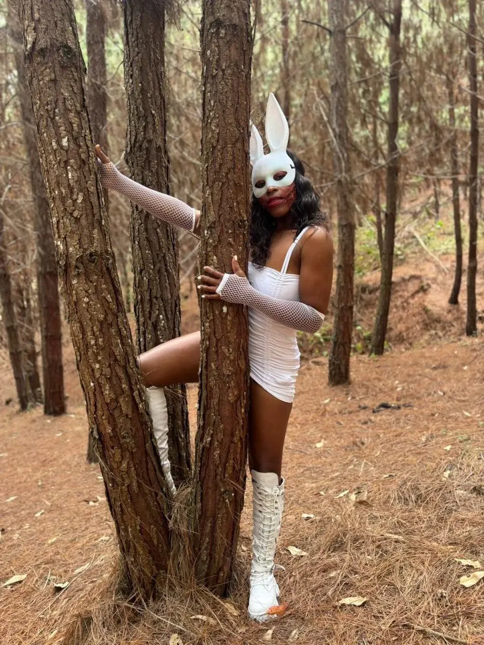 Sophia_Moons_