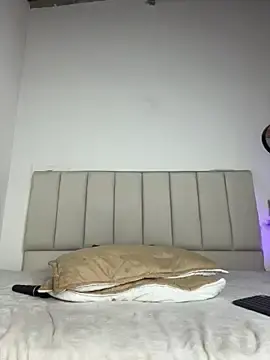 Stripchat Live Sex Cam of VioletPearson