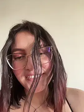 Stripchat Best live sex cam show of VioletPearson