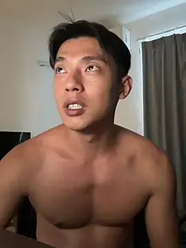 Stripchat Sex Cam of Yooo17