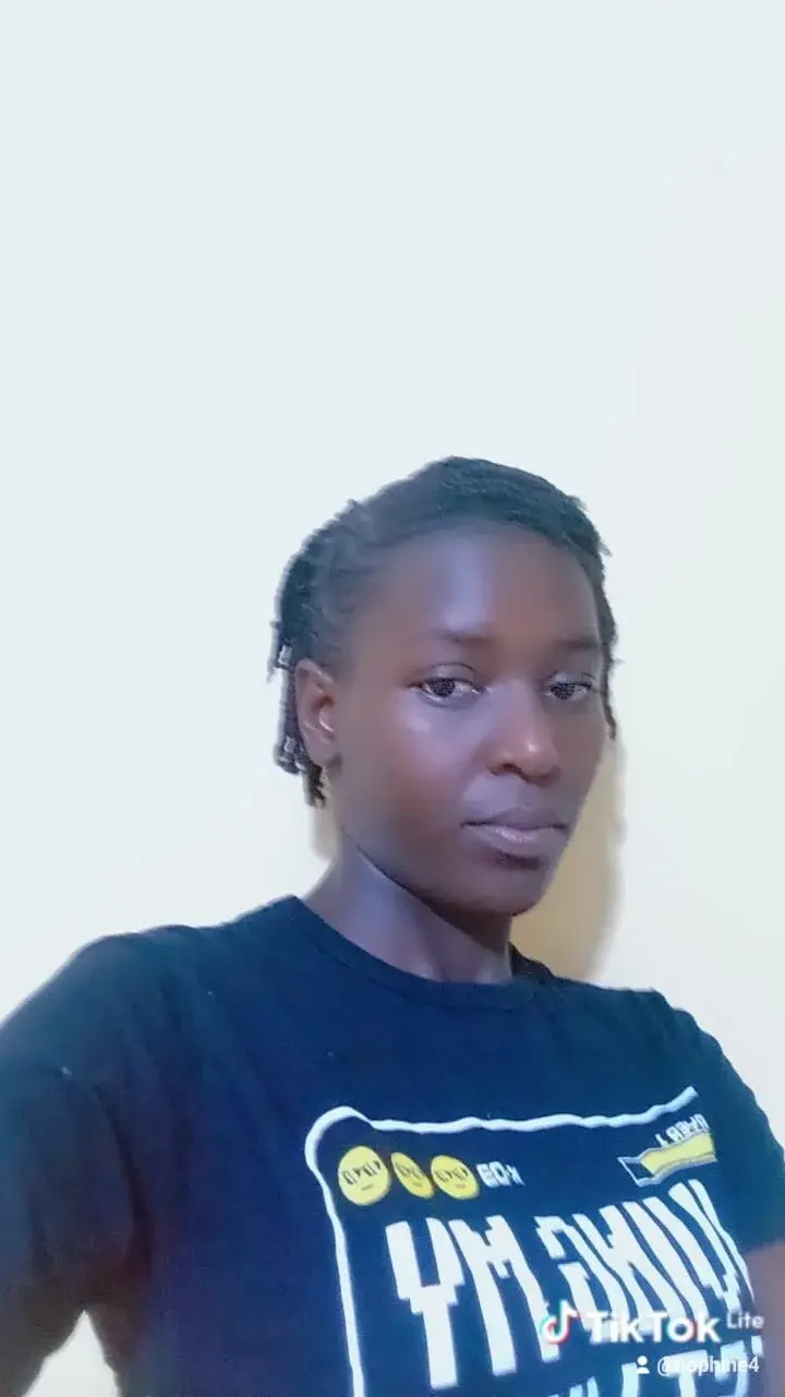 sexy_berry5