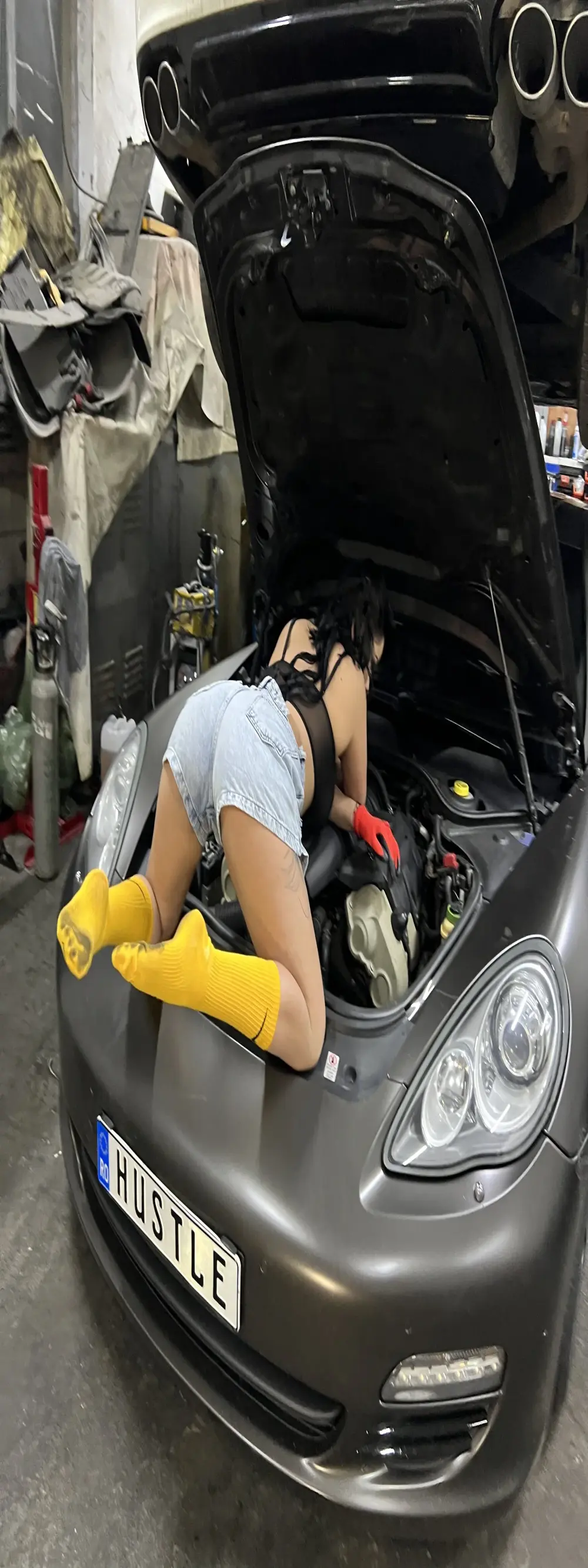 Bigboobs6930
