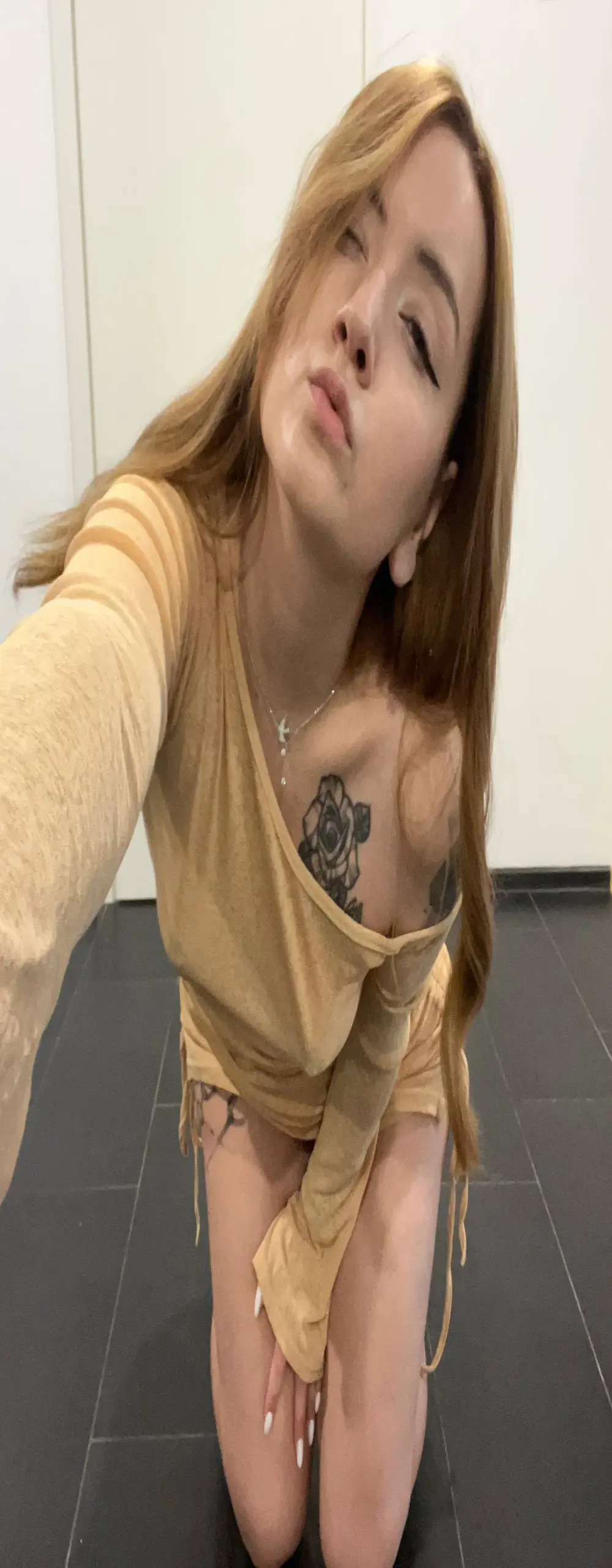 EvitaGrogg