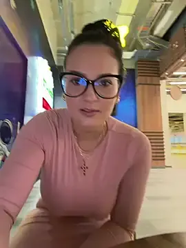 Stripchat Adult Webcams of GabyMejiaa