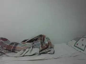 Stripchat Live Sex Cam of HotwifeAvcisiOlgunAdam