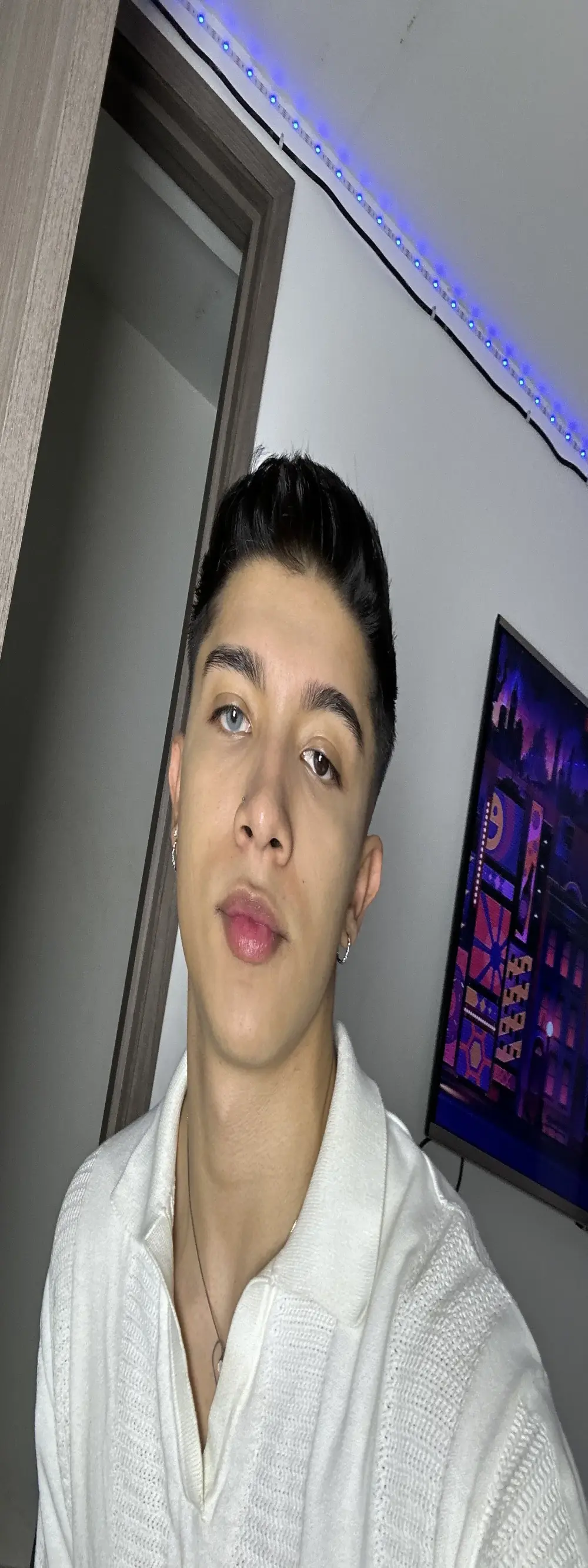 Thesaint_xxx