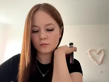 Stripchat Adult Webcam of TidiedSweet