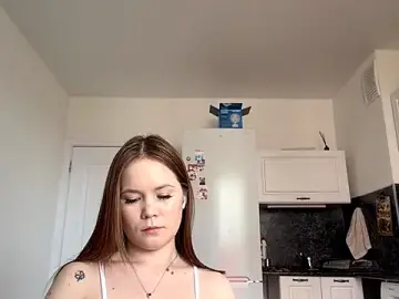Stripchat Adult Video Chat of TidiedSweet