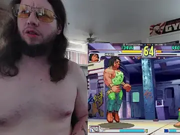 Stripchat Live Sex Cam of biggerisbetter12