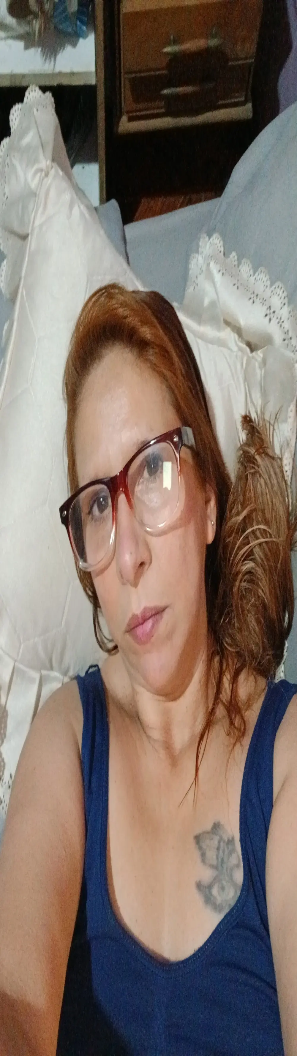cari75