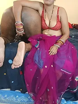 Stripchat Private Sex Chat of INDIANDESIMATURE