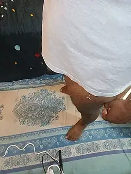 Stripchat Free Live Porn of INDIANDESIMATURE