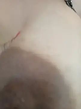 Stripchat Free Live Porn of INDIANDESIMATURE