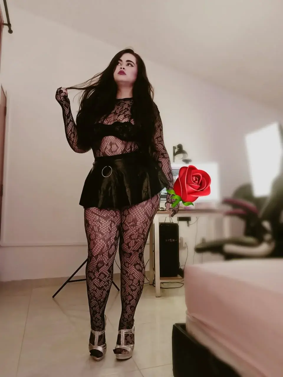 LolaVillalobos