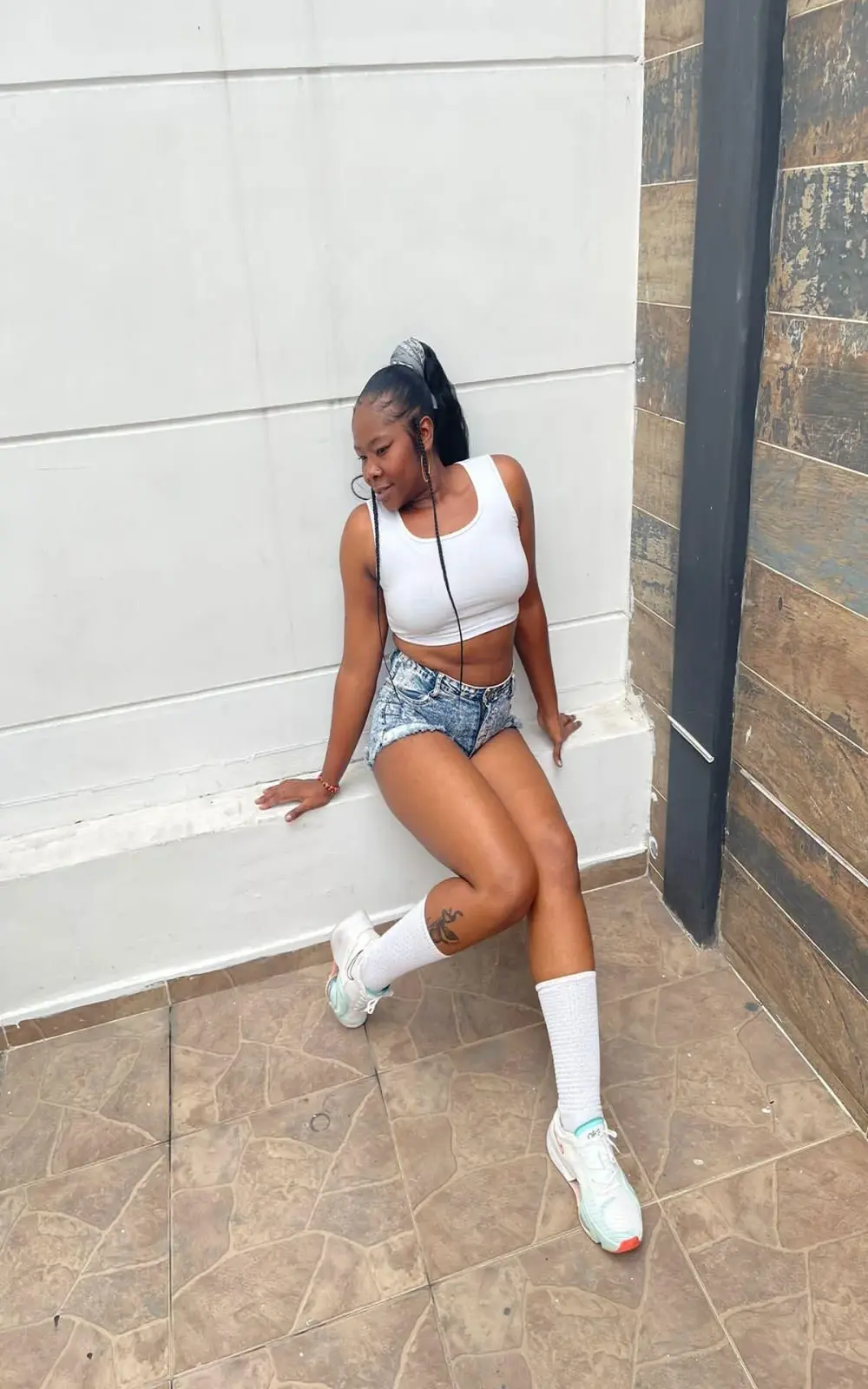 ebony_cristal_1