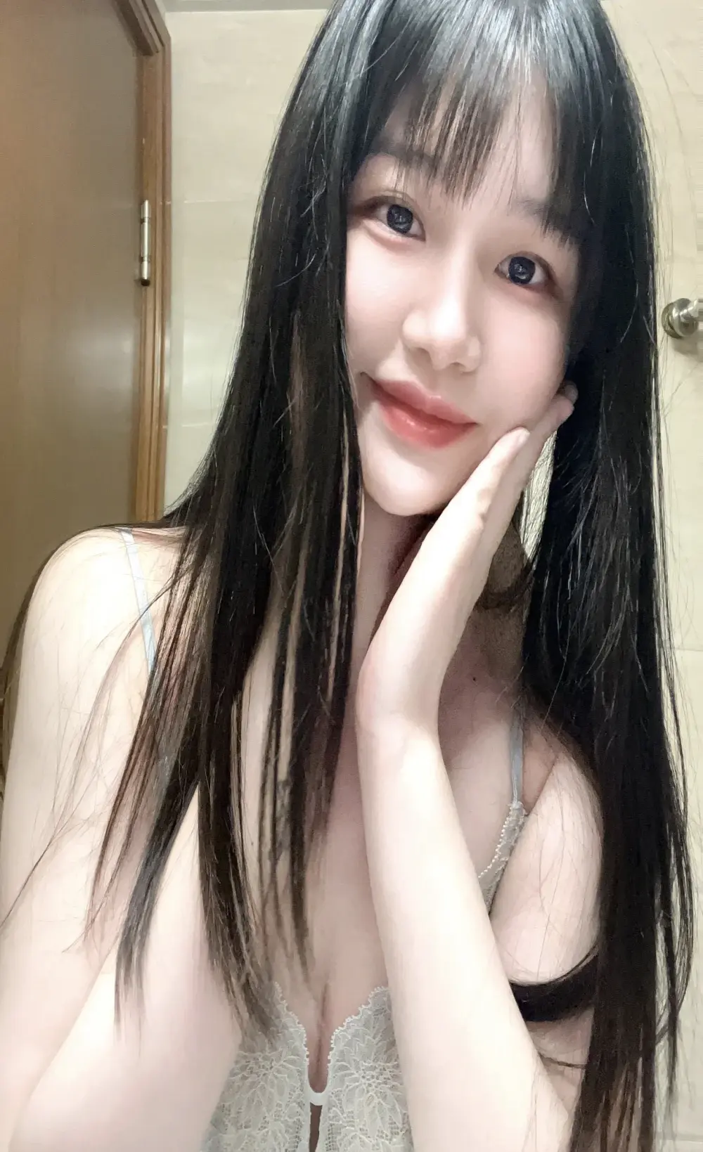 huangjialipao0007