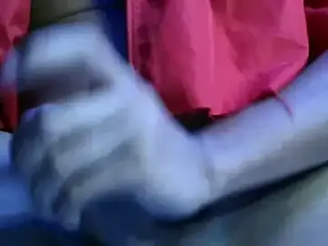 Stripchat Free Porn Cam of Andrea_lopezxxx